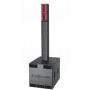 Звуковая колонна Audiocenter L65 MK2